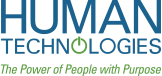 Human Technologies — The Power of People with Purpose