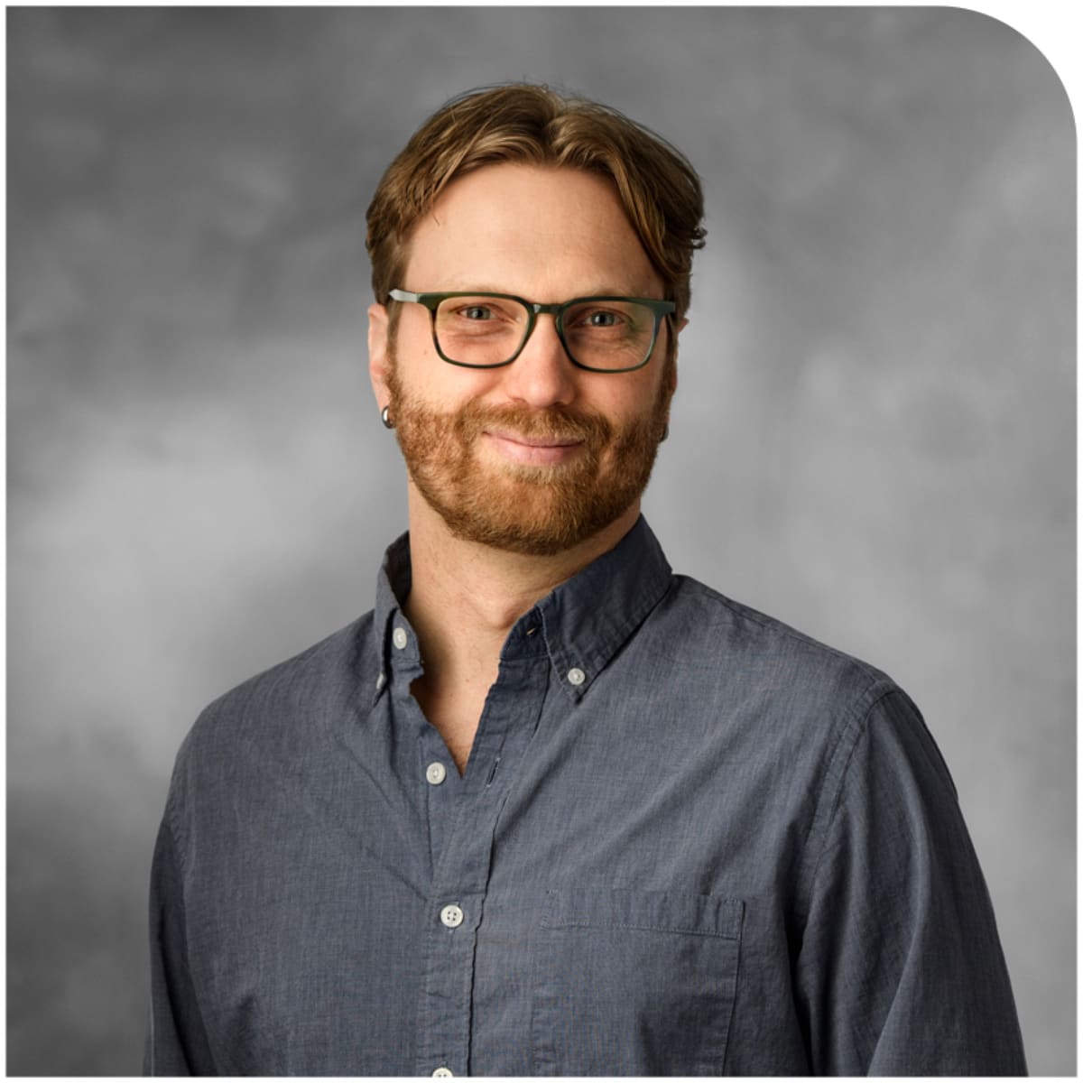 Ryan Miller, Human Technologies board member
