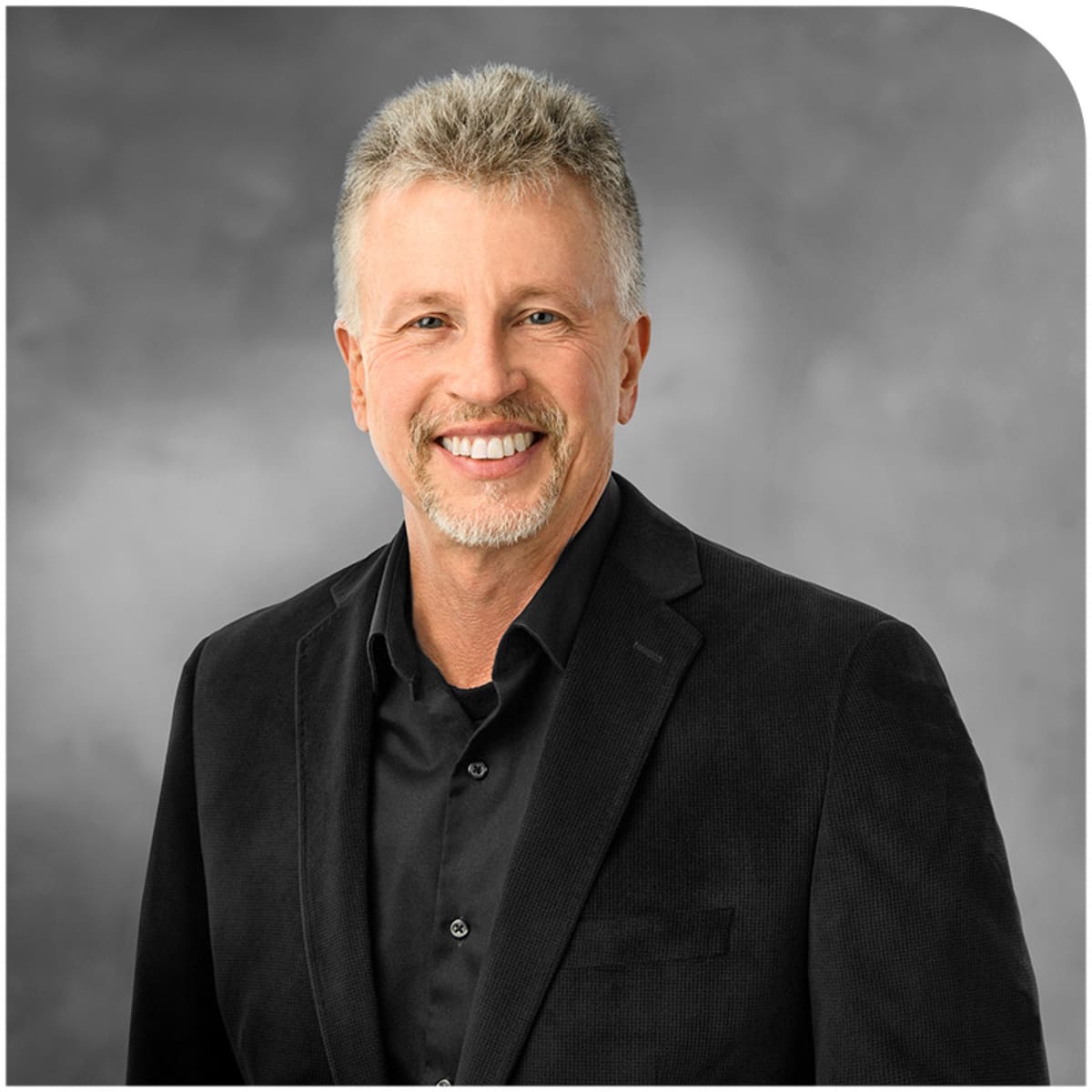 Gary Kline