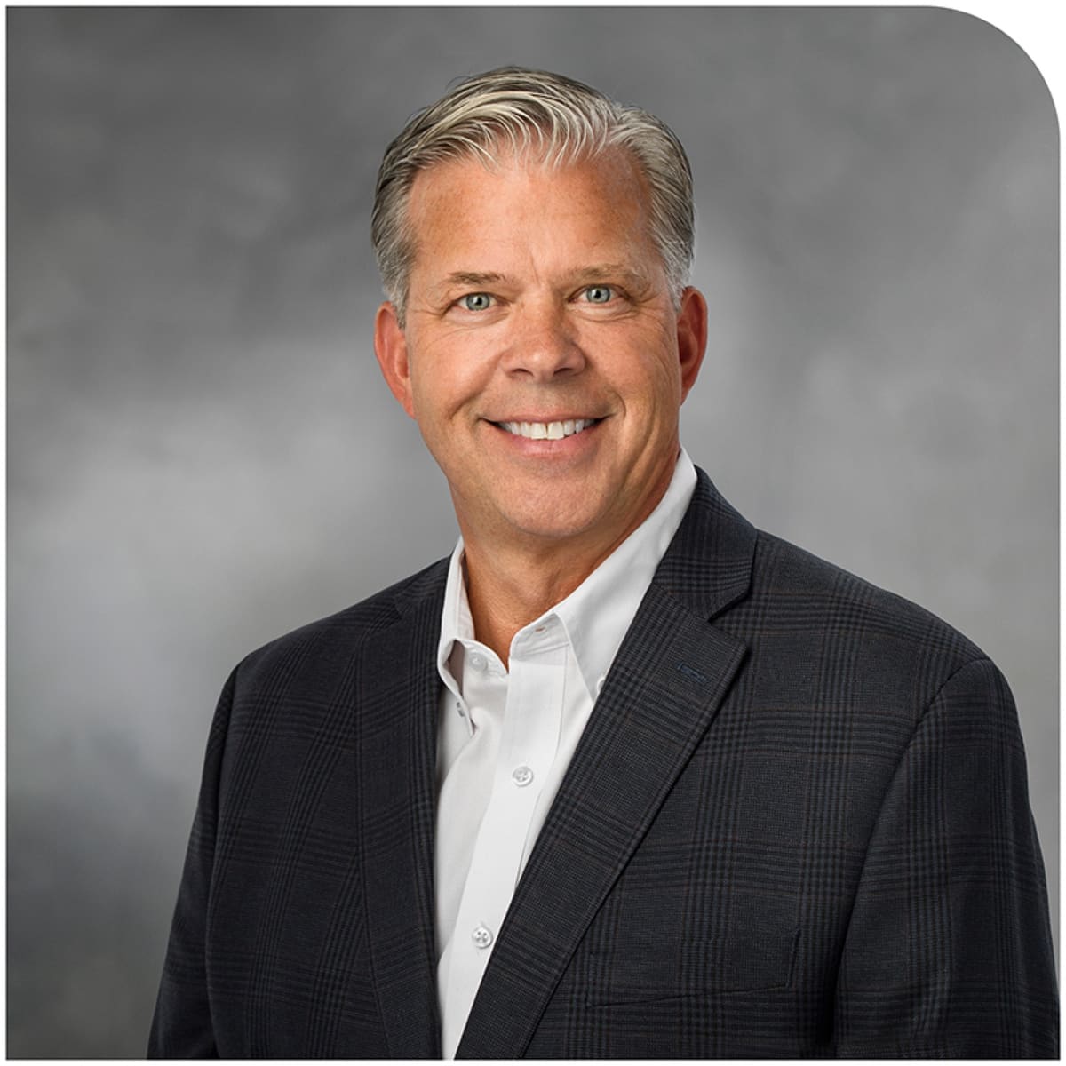 Dan Kupiec
