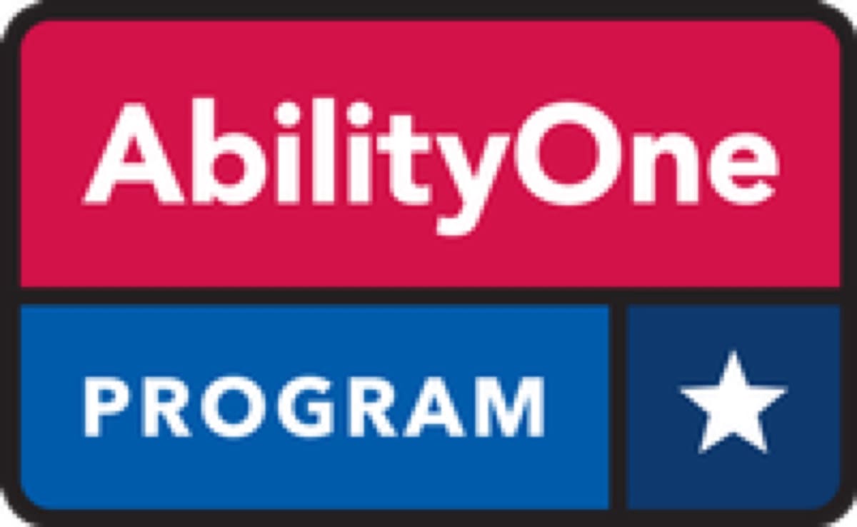 AbulityOne logo