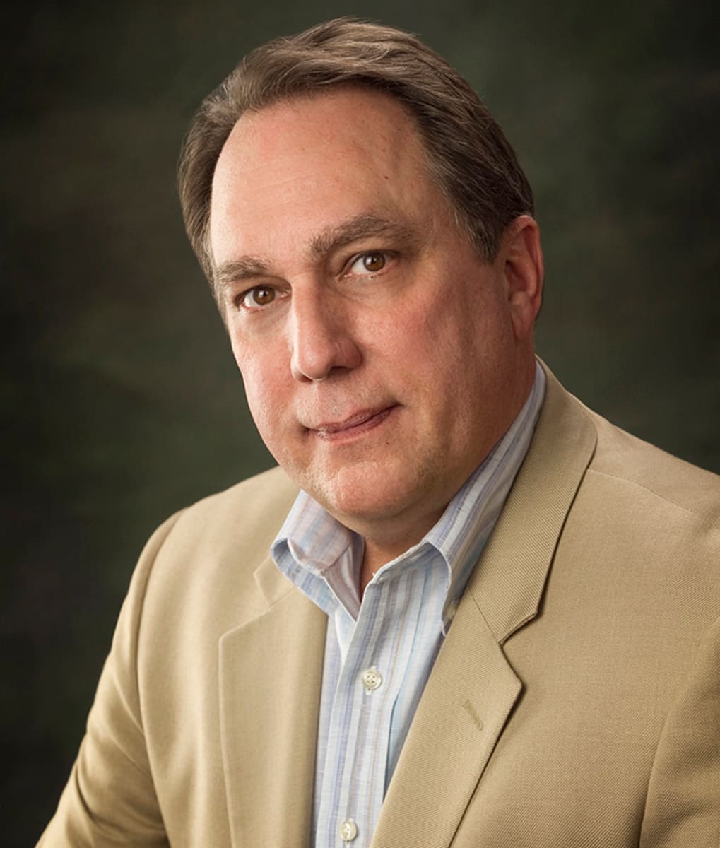 Human Technologies Announces Appointment of President/CEO