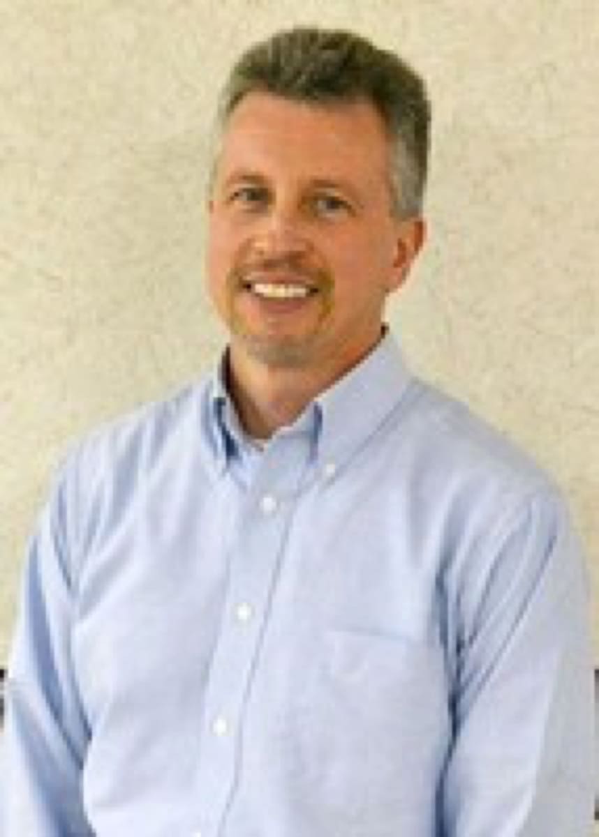 Gary Kline