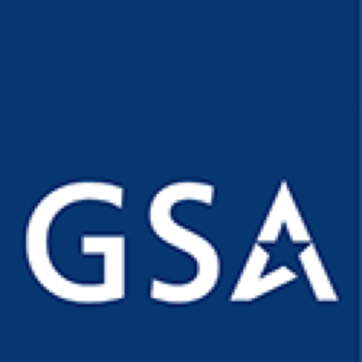 Customer logo