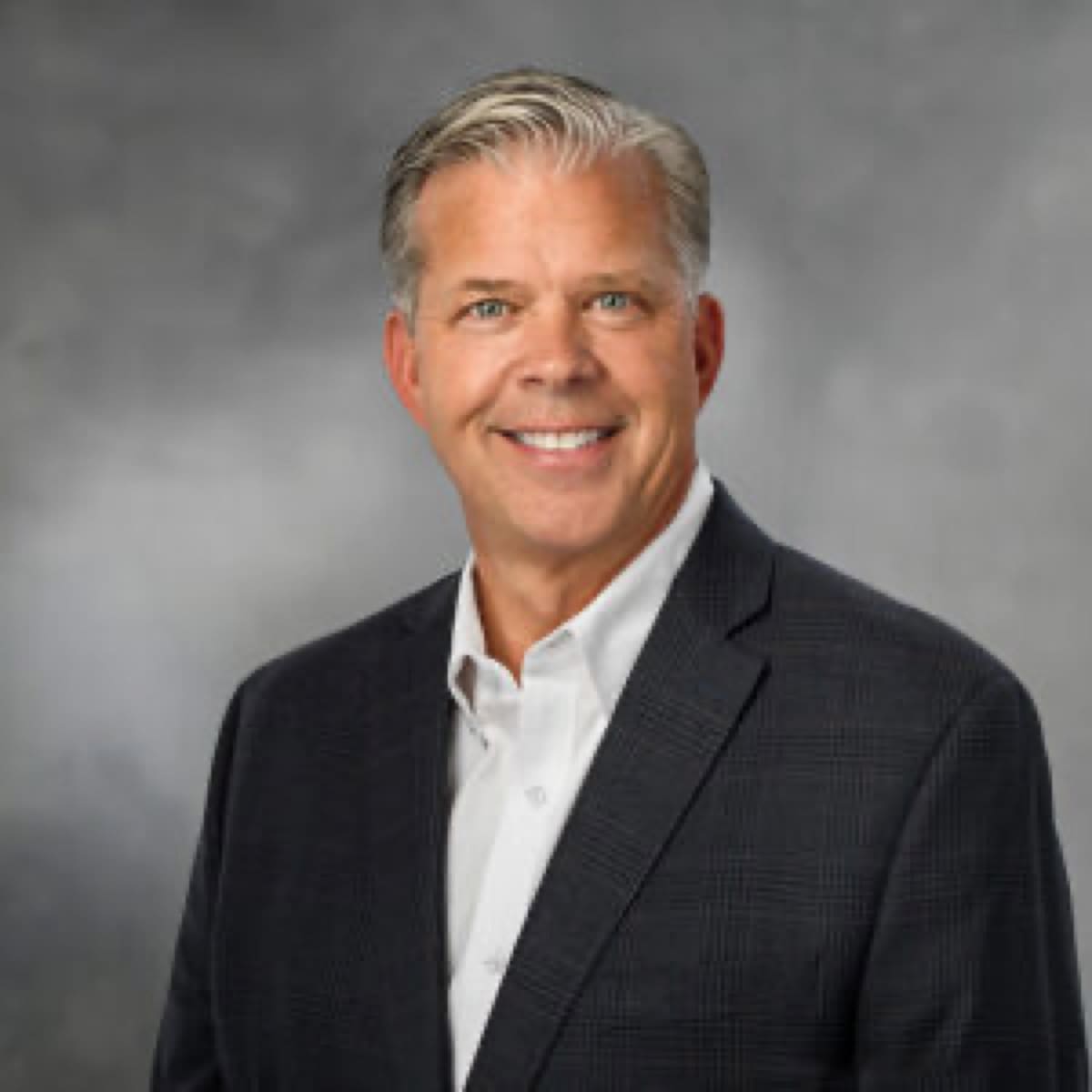 Human Technologies Promotes Dan Kupiec to Vice President of Products
