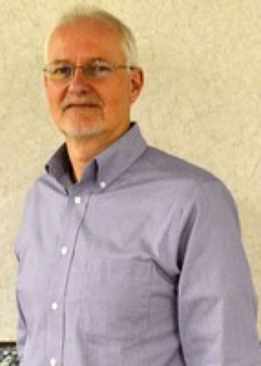 Lance Bennet