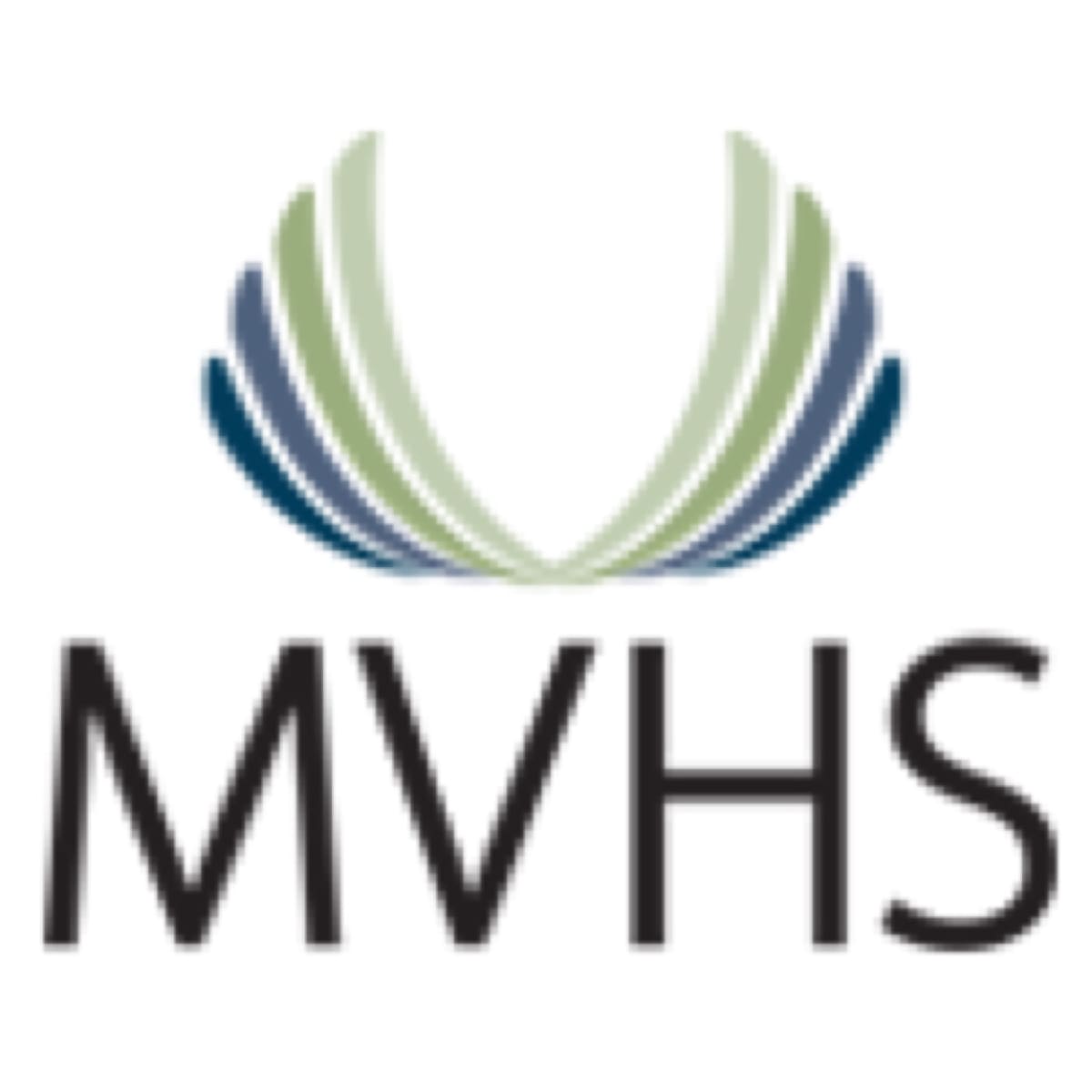 Customer logo