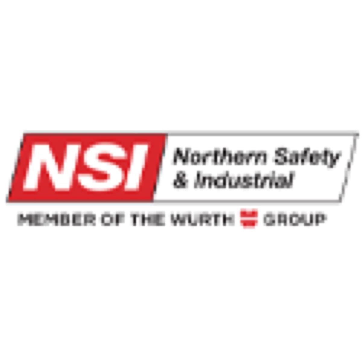 Northern Safety logo