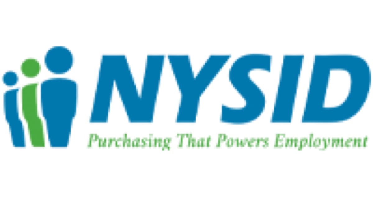 NYSID logo