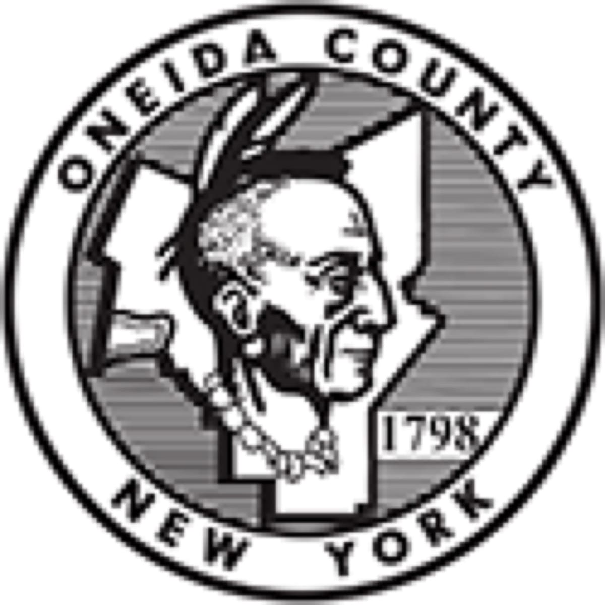 Customer logo